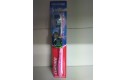 Thumbnail of colgate--6x-fresh-clean-tooth-brush-medium_321617.jpg