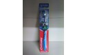 Thumbnail of colgate--6x-fresh-clean-tooth-brush-medium_321618.jpg