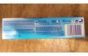 Thumbnail of colgate-advanced-white-150g_629128.jpg
