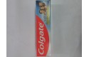 Thumbnail of colgate-cavity-protection-100mle_379683.jpg