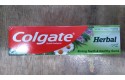 Thumbnail of colgate-herbal-fluoride-toothpaste-100ml_629138.jpg