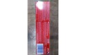 Thumbnail of colgate-herbal-fluoride-toothpaste-100ml_629139.jpg