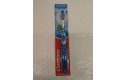 Thumbnail of colgate-max-fresh-tooth-brush-medium_450363.jpg