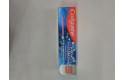 Thumbnail of colgate-max-fresh-with-cooling-crystals_379677.jpg