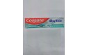 Thumbnail of colgate-max-white-100ml--137g_379679.jpg