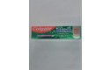 Thumbnail of colgate-maxfresh-cooling-crystals-clean-mint-100mle_379687.jpg
