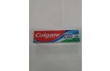 Thumbnail of colgate-triple-action-menthe--100mle_477930.jpg