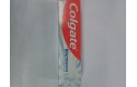 Thumbnail of colgate-whitening-100mle_379681.jpg