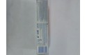 Thumbnail of colgate-whitening-100mle_379682.jpg
