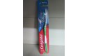 Thumbnail of colgate-zig-zag-tooth-brush-medium1_321623.jpg