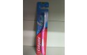 Thumbnail of colgate-zig-zag-tooth-brush-medium1_321624.jpg