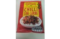 Thumbnail of colman-s-chilli-con-carne-43g_318544.jpg