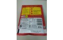 Thumbnail of colman-s-chilli-con-carne-43g_318545.jpg