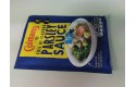 Thumbnail of colman-s-parsley-sauce-40g_318538.jpg