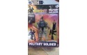 Thumbnail of combat-mission-military-soldier_632981.jpg