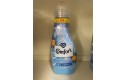 Thumbnail of comfort-blue-skies-fabric-conditioner-750ml_323633.jpg