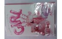 Thumbnail of congratulations-on-baby-girl-card_378196.jpg