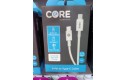 Thumbnail of core---8-pin-to-type-c-cable-white_557739.jpg
