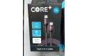 Thumbnail of core---type-c-to-type-c-cable-grey-2-4a-48w-1-5m_557738.jpg