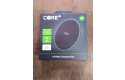 Thumbnail of core--15w-wireless-charging-pad_557750.jpg