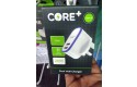 Thumbnail of core--dual-wall-charger-15w-type-a_558731.jpg