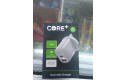 Thumbnail of core--dual-wall-charger-20w-type-c---type-a_530752.jpg