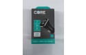 Thumbnail of core-essential-usb-c---usb-in-car-charger_445637.jpg