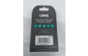 Thumbnail of core-essential-usb-c---usb-in-car-charger_445638.jpg