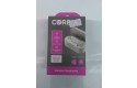 Thumbnail of core-essential-wireless-earphones_445630.jpg