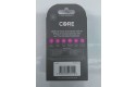 Thumbnail of core-essential-wireless-earphones_445632.jpg