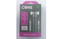 Thumbnail of core-essentials--3-5mm-sound-pods_387699.jpg