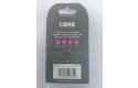 Thumbnail of core-essentials--3-5mm-sound-pods_387700.jpg