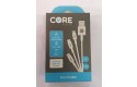 Thumbnail of core-essentials-3-in-1-cable-0-2m_387657.jpg