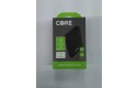 Thumbnail of core-essentials-5000-mah-power-bank-black_478038.jpg