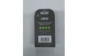 Thumbnail of core-essentials-5000-mah-power-bank-black_478039.jpg
