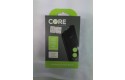 Thumbnail of core-essentials-5000-mah-power-bank_324910.jpg
