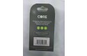 Thumbnail of core-essentials-5000-mah-power-bank_324911.jpg