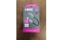 Thumbnail of core-essentials-8-pin-audio-adaptor_557748.jpg