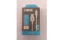 Thumbnail of core-essentials-8-pin-cable-1m_387684.jpg