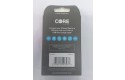 Thumbnail of core-essentials-8-pin-cable-1m_387685.jpg