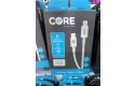 Thumbnail of core-essentials-8-pin-to-type-c-cable_557742.jpg