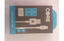 Thumbnail of core-essentials-8pin-to-usb-cable_387690.jpg