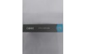 Thumbnail of core-essentials-8pin-to-usb-cable_387692.jpg