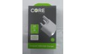 Thumbnail of core-essentials-compact-usb-wall-charger-2-1a_460105.jpg