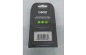 Thumbnail of core-essentials-compact-usb-wall-charger-2-1a_460106.jpg