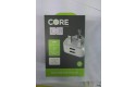 Thumbnail of core-essentials-dual-usb-wall-charger_324904.jpg