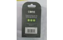 Thumbnail of core-essentials-dual-usb-wall-charger_324905.jpg