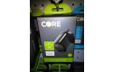 Thumbnail of core-essentials-dual-wall-charger-12w_558733.jpg