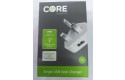 Thumbnail of core-essentials-single-usb-wall-charger-1a_387677.jpg