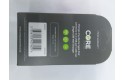 Thumbnail of core-essentials-single-usb-wall-charger-1a_387678.jpg